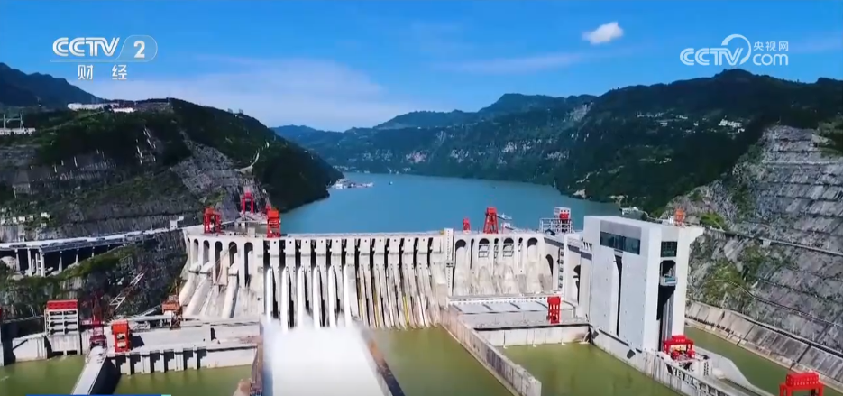 ����������������й����� ���ǻۡ���ӵ�����ɫδ��