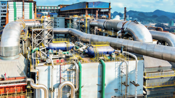 ȫ����̨���ó��ٽ������̼�������ɹ�����