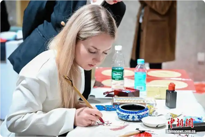 1766230384273920.png image.png