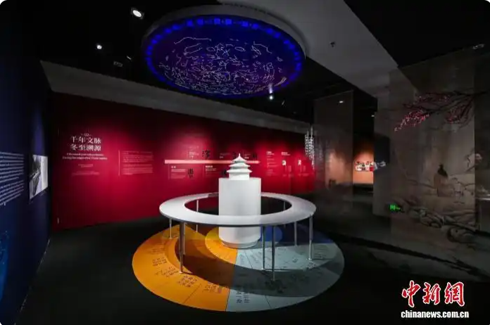 1766230494874683.png image.png