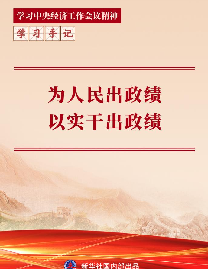 ѧϰ�ּ�حΪ�������������ʵ�ɳ�����