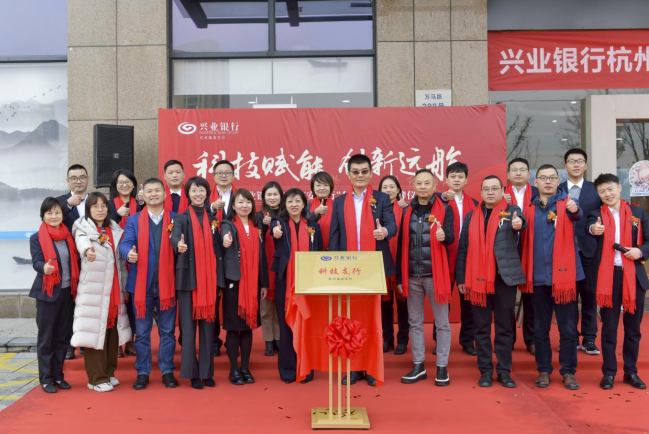 ��ֲ�й���ɫ�����Ļ� �ߺÿƼ������ƾ�֮· ����������+�ƴ����ĺ��ݷ�ʽ