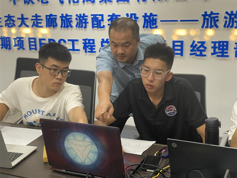 ���ഺ��͡��衱�뻭��