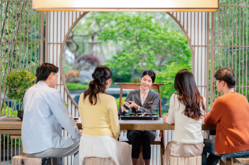 �ж����� ���ù��ͣ�2025����������������������ҫ������