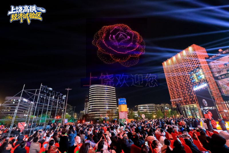 �������� ǧ���� ���ĸ��������������׽���껪���´����Ѽ�