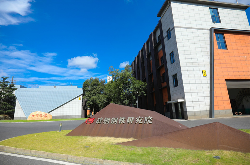 1769051237254964.png image.png