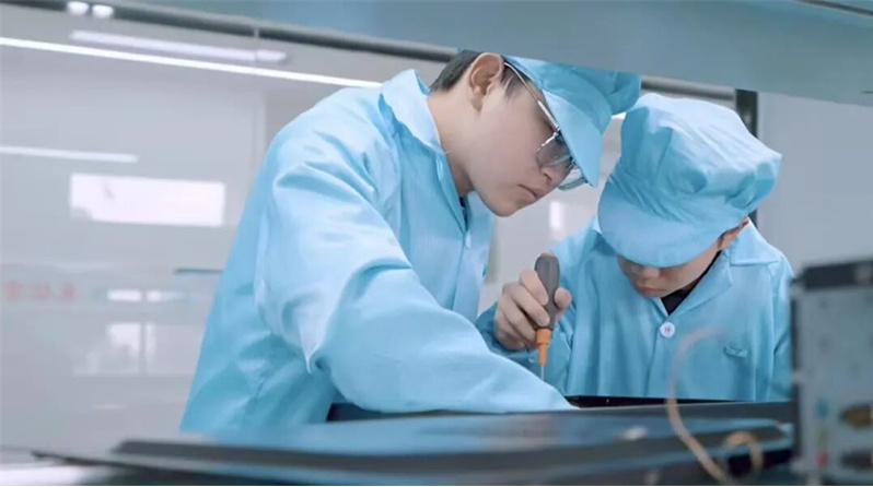 1770090187631760.png image.png