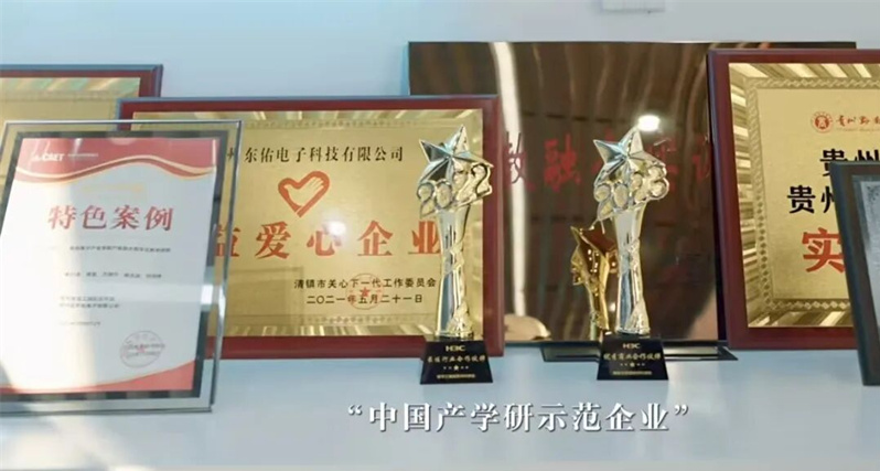 1770090195441017.png image.png