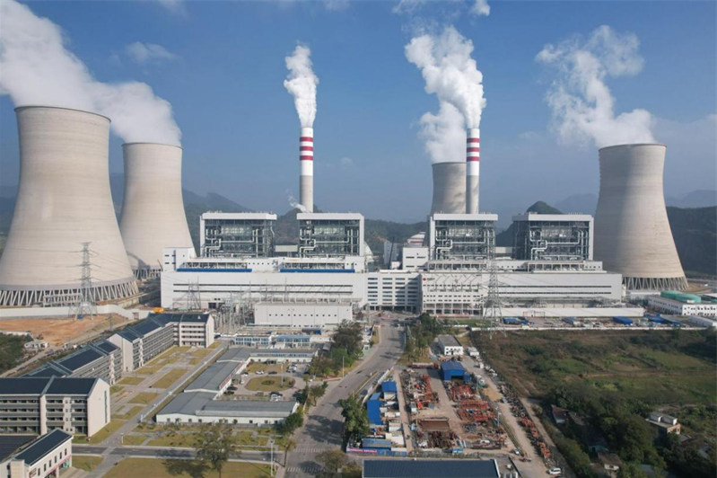 1771051958206665.png image.png