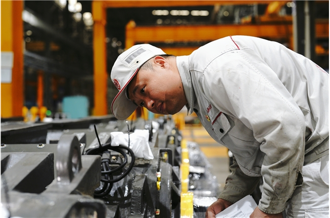 1771052158640037.png image.png