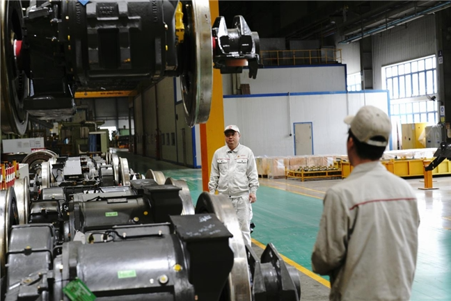 1771052168835510.png image.png