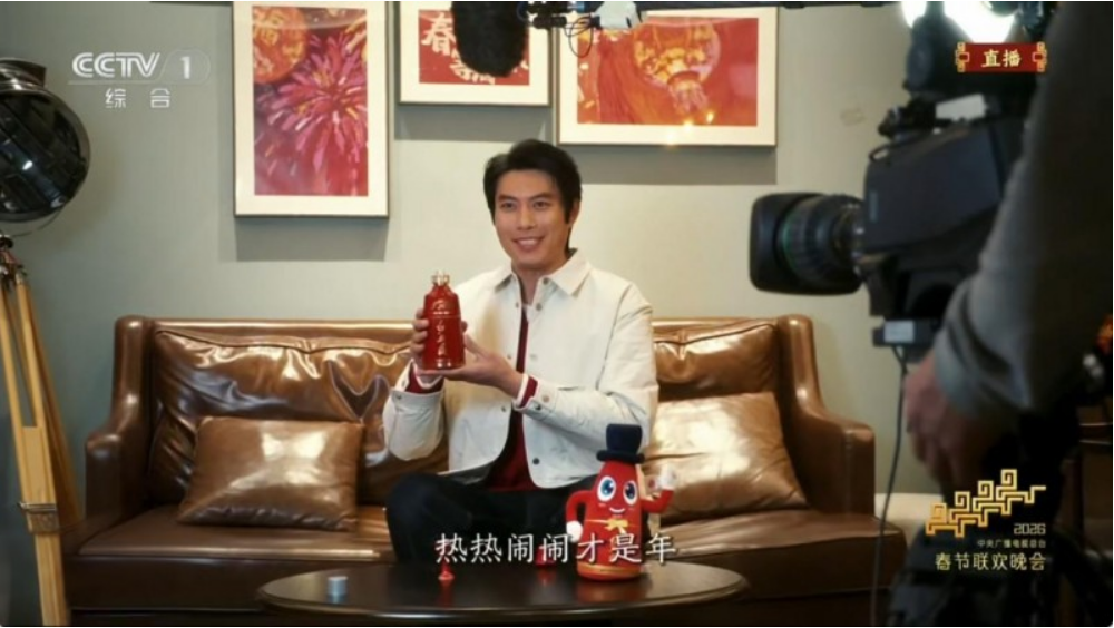 1771307018159364.png image.png