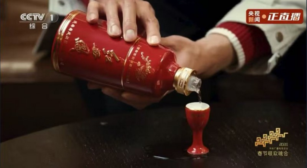 1771307036413106.png image.png