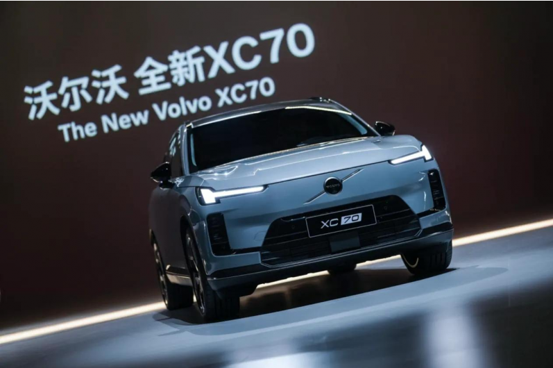 1771417518509845.png image.png