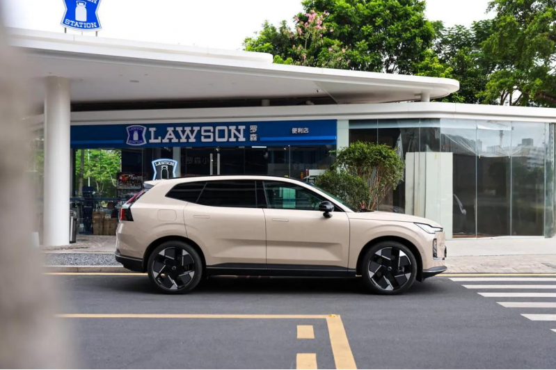 1771417532269142.png image.png