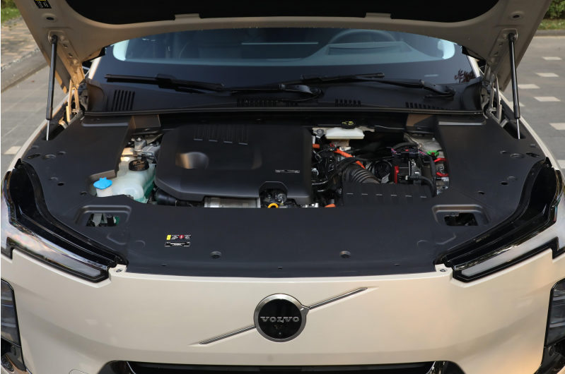 1771417545271842.png image.png