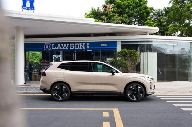 1771417559891185.png image.png