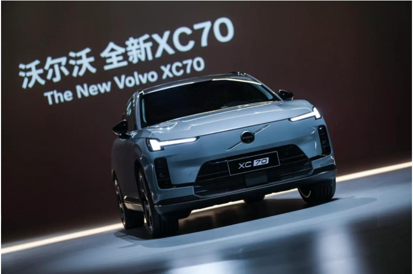 1771675622639751.png image.png