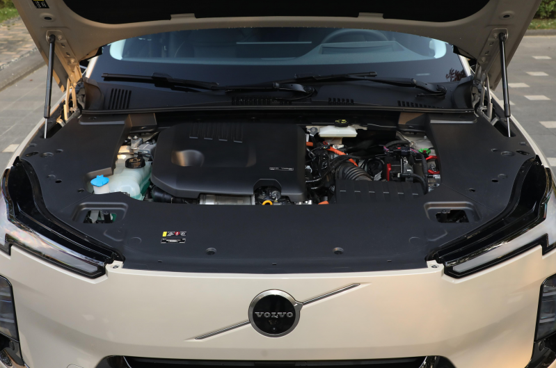 1771675633780693.png image.png