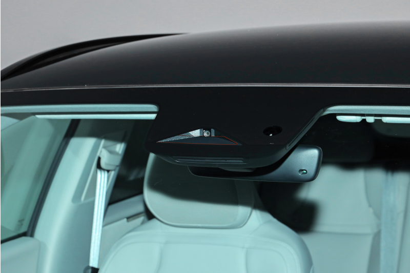 1771675643397708.png image.png