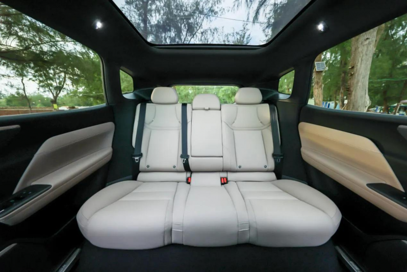 1771675653440580.png image.png