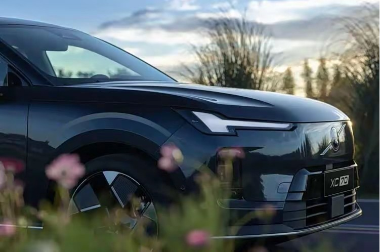 1771675661526655.png image.png