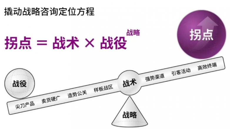 1771851038384739.png image.png