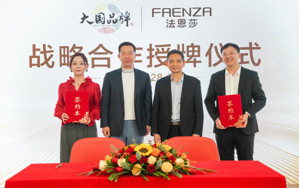 1771901902562136.png image.png