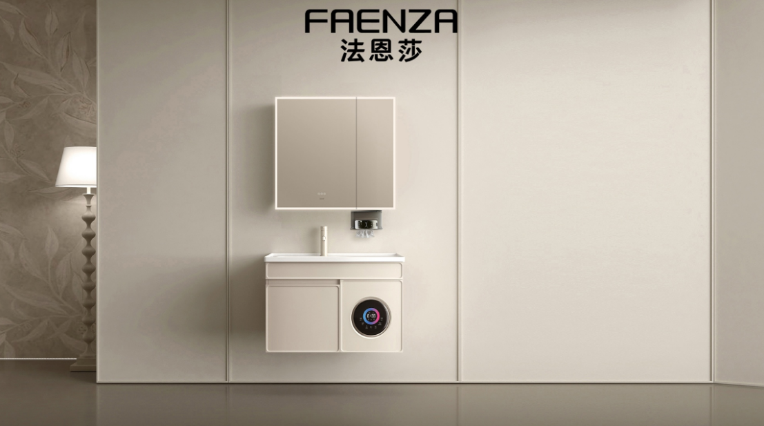 1771901913697956.png image.png