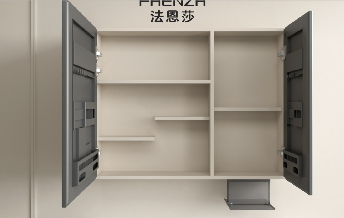 1771901924213483.png image.png