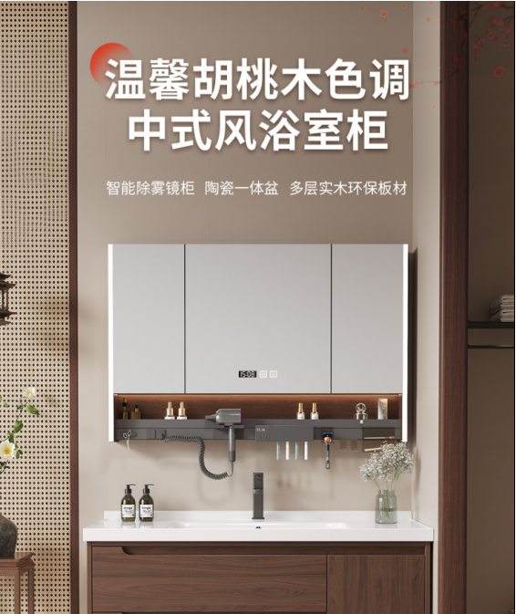 1771901947250556.png image.png