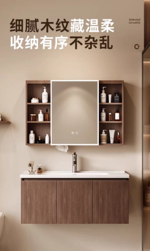 1771901967105499.png image.png