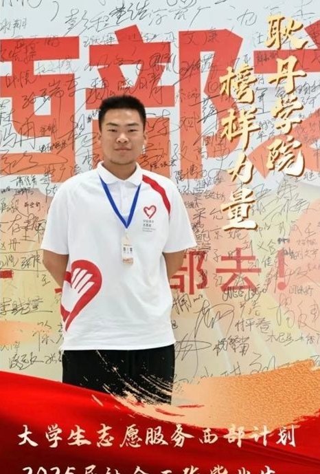 1771902714691372.png image.png