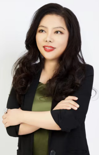 1771902728413901.png image.png