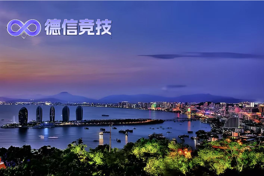 1771914383440451.png image.png