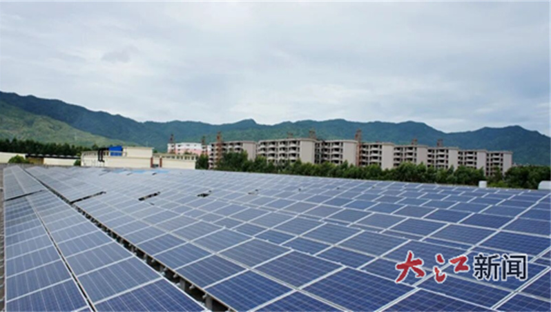 1771985875514413.png image.png