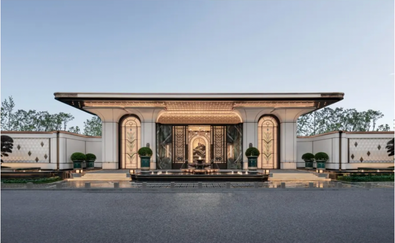 1772074176674170.png image.png