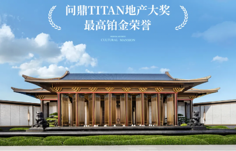 1772074188369360.png image.png