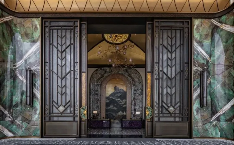 1772074199590067.png image.png