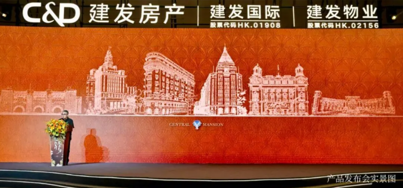 1772074207165214.png image.png