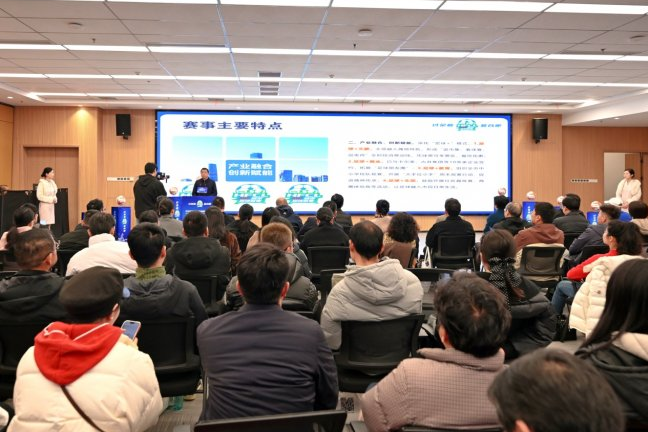 1772419577835857.png image.png