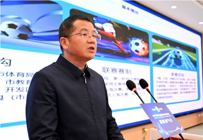 1772419586720934.png image.png