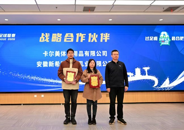 1772419594979081.png image.png