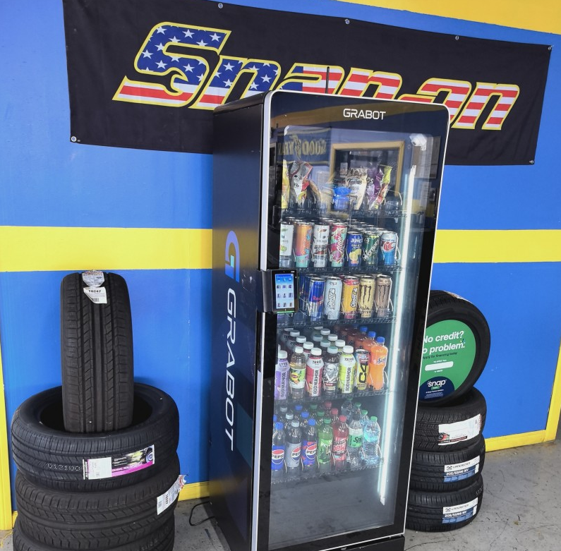 1772613608822708.png image.png