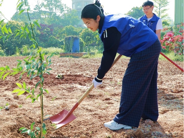 1773629749835795.png image.png