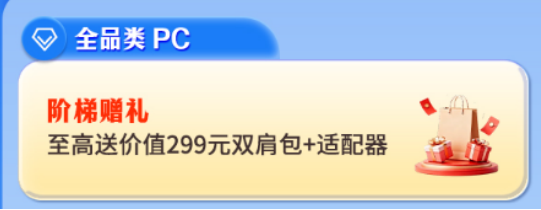 1773988305181609.png image.png