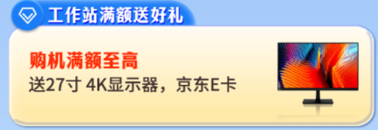 1773988321474827.png image.png