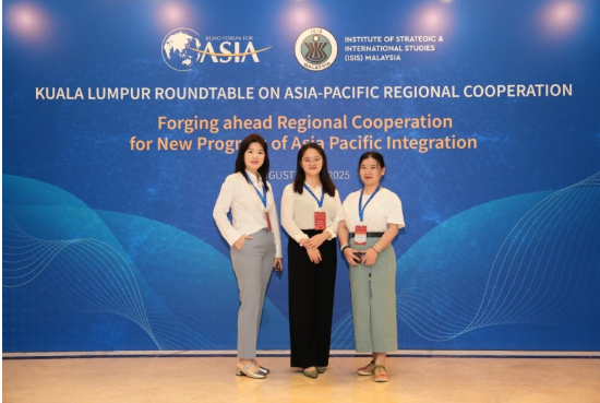 1773994770990614.png image.png