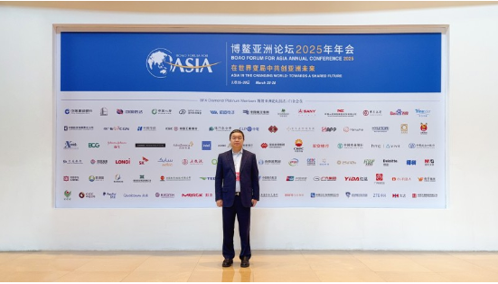 1773994780830789.png image.png