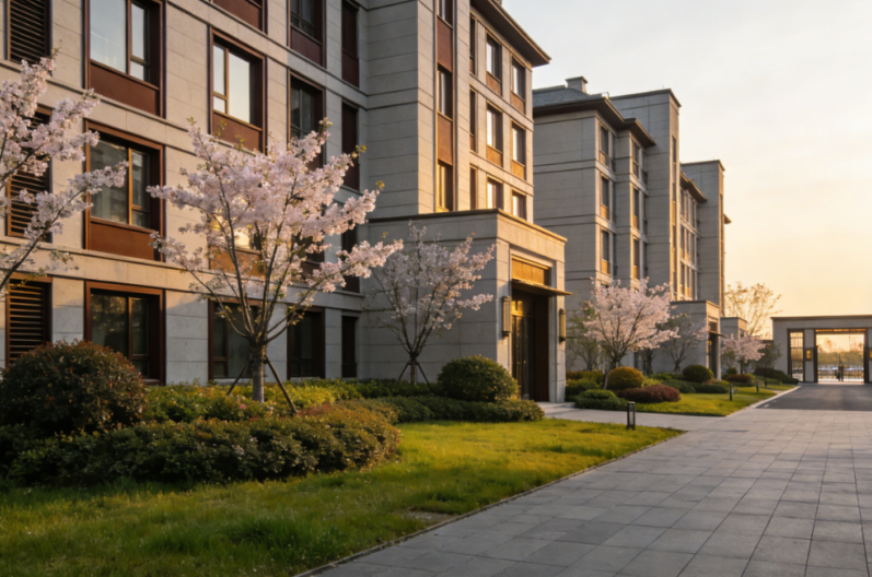 1774598688802169.png image.png